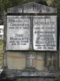 image of grave number 399766